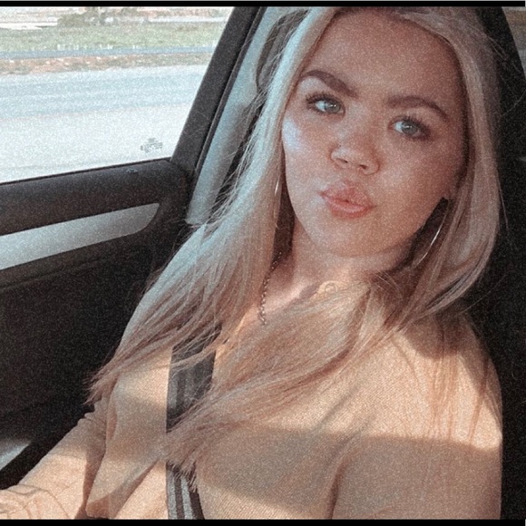 niinahowardd